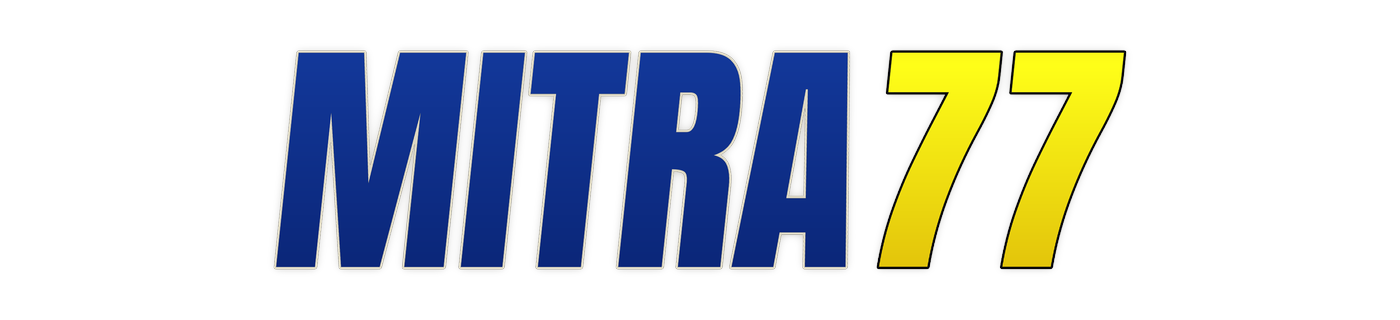 mitra77